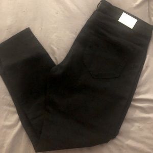 H&M Skinny Jeans